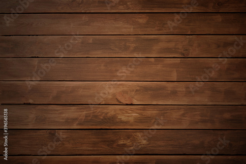 Beautiful of pine wood for background and texture.