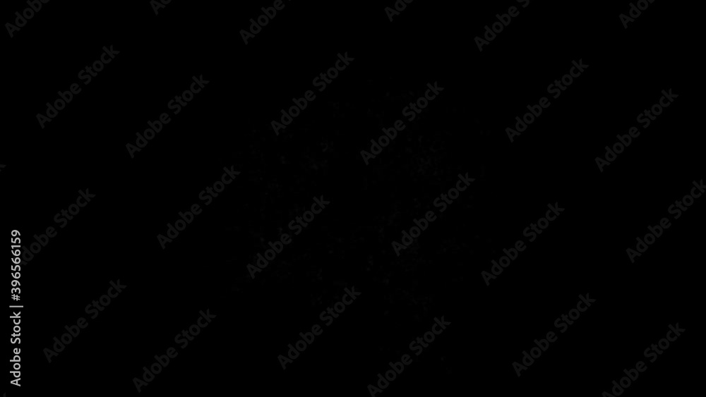 Fireworks Explosion Element - can use as a background or overlay on your christmas , new year or celebration project Fireworks Explosion Element - can use as a background or overlay on your christmas , new year or celebration project