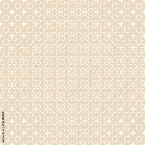 beige seamless pattern, wallpaper texture