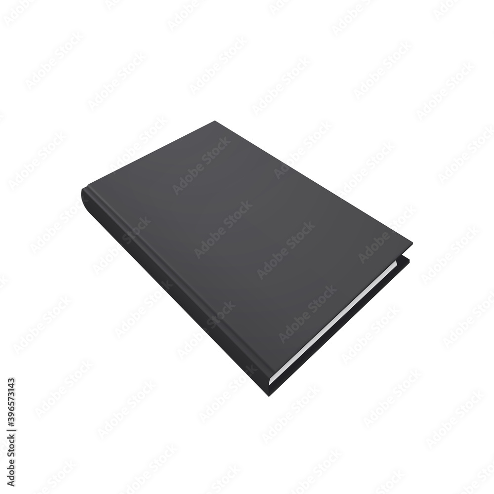 Lying Black Book Composition Lying Black Book Composition