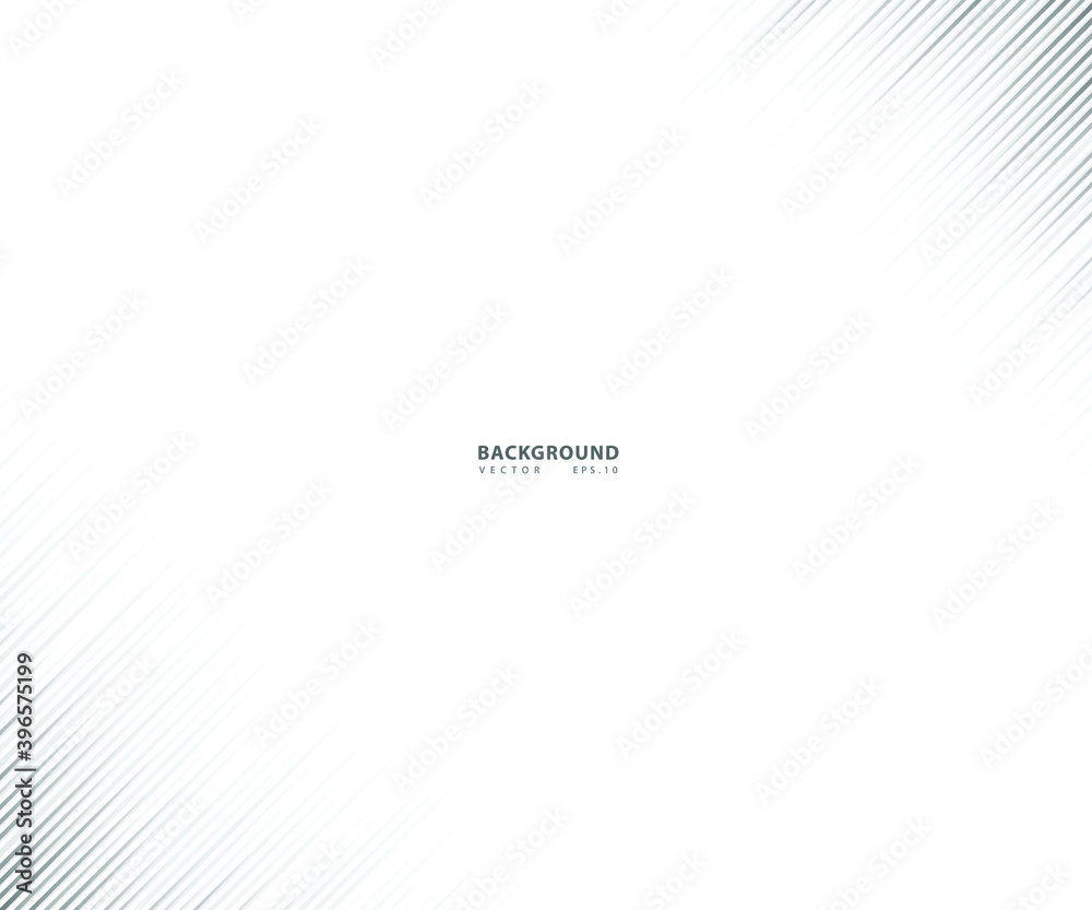 Abstract warped Diagonal Striped Background. Vector curved twisted slanting, waved lines texture. Brand new style for your business design. Abstract warped Diagonal Striped Background. Vector curved twisted slanting, waved lines texture. Brand new style for your business design.