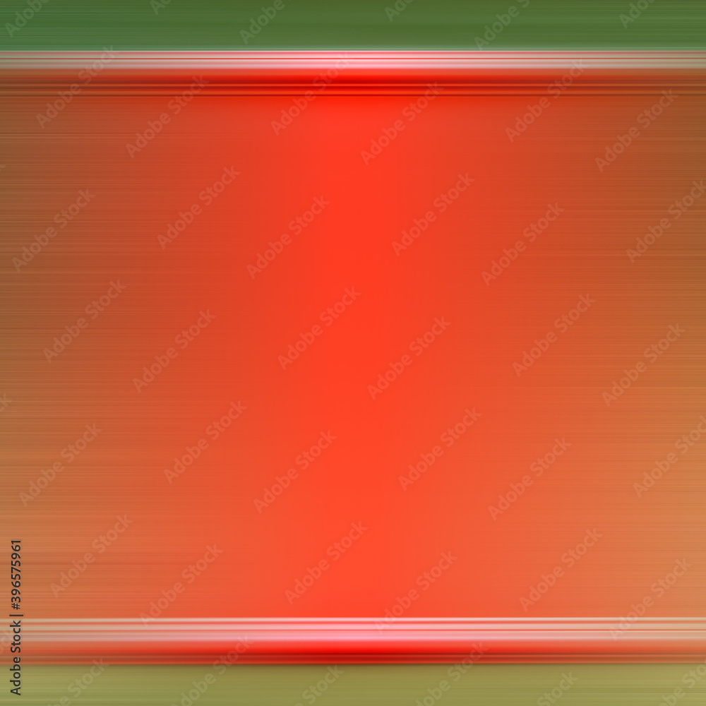 Obraz premium Beautiful, abstract, striped, red background. Backgrounds. Textures.