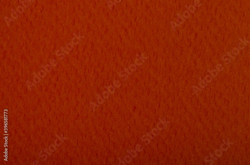 Wallpaper Mural red cardboard background texture Torontodigital.ca