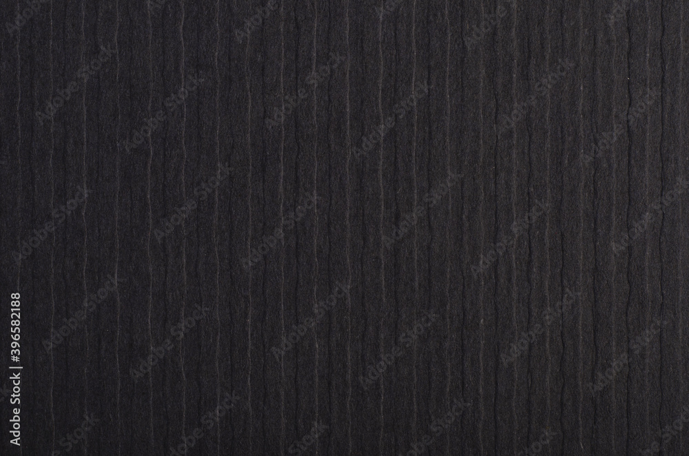 black cardboard background texture black cardboard background texture