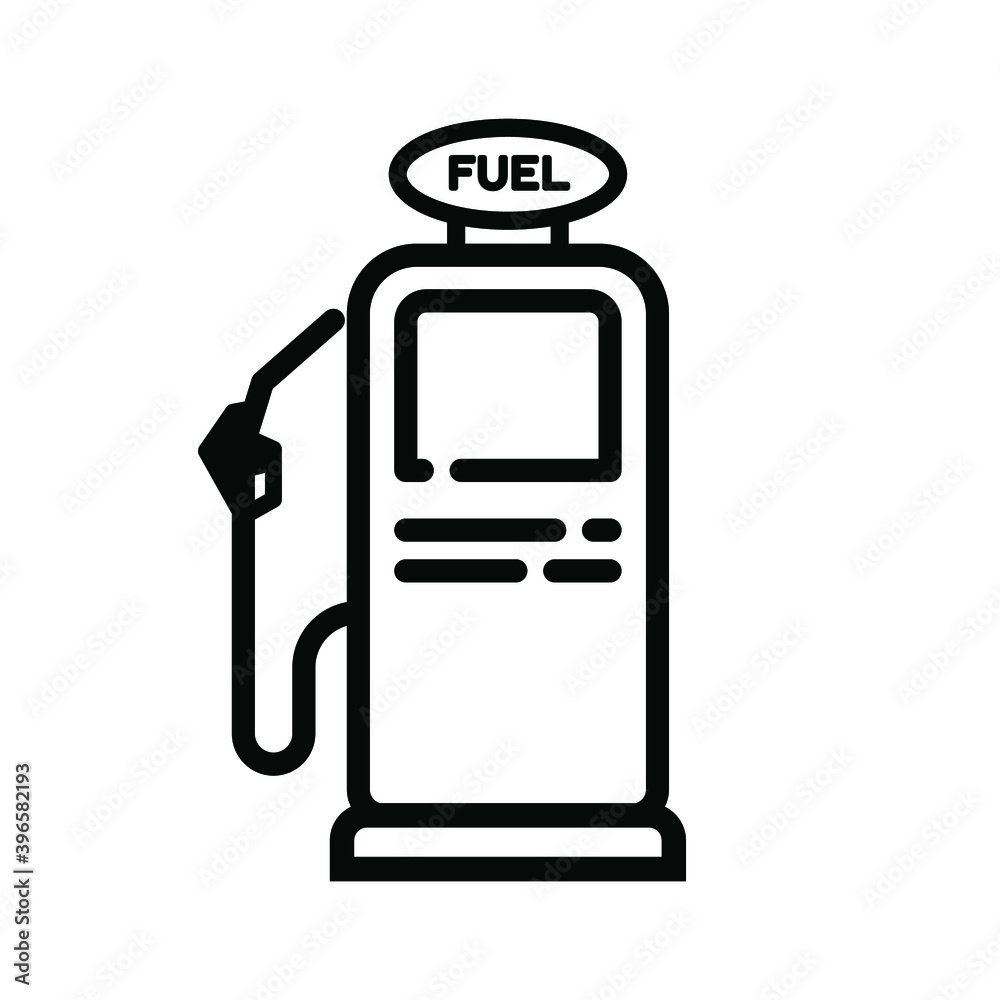 Gas pump icon. Gas Station icon. Fuel, gas, diesel, gasoline, oil, petrol sign. Vector illustration. Dispenser. Pipe. Service. Auto. Market. Benzine. Automobile. Equipment. Car. Gas pump icon. Gas Station icon. Fuel, gas, diesel, gasoline, oil, petrol sign. Vector illustration. Dispenser. Pipe. Service. Auto. Market. Benzine. Automobile. Equipment. Car.