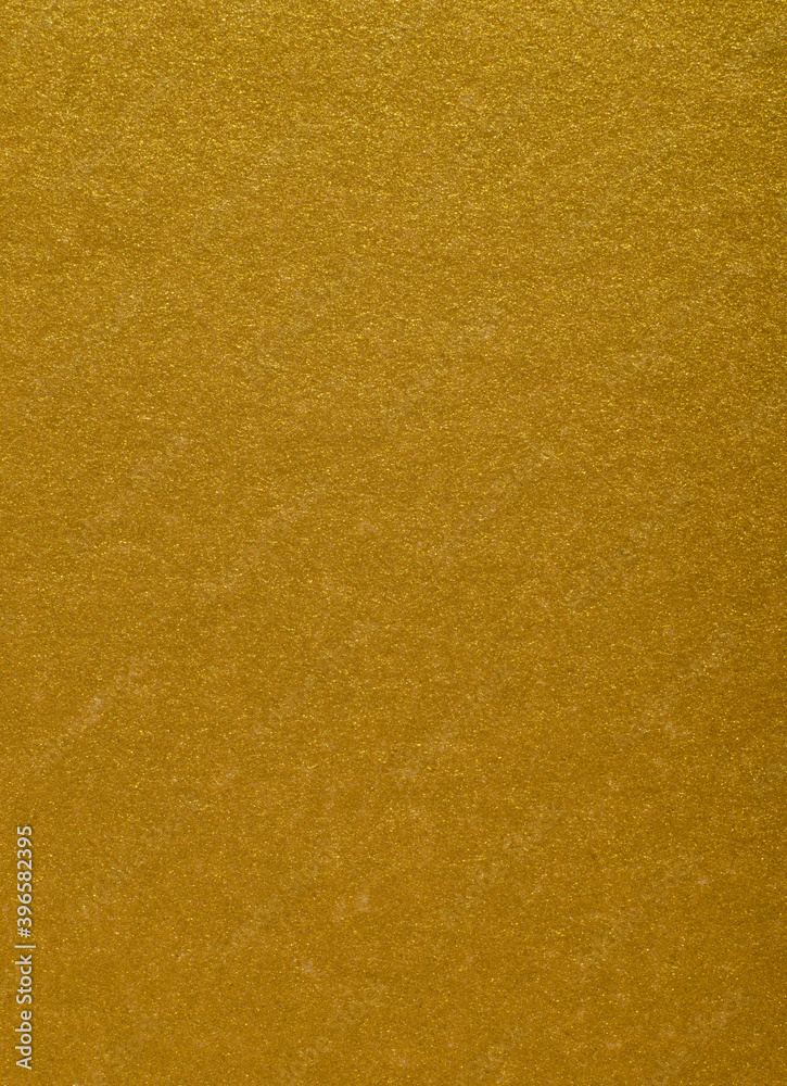 gold cardboard background texture gold cardboard background texture
