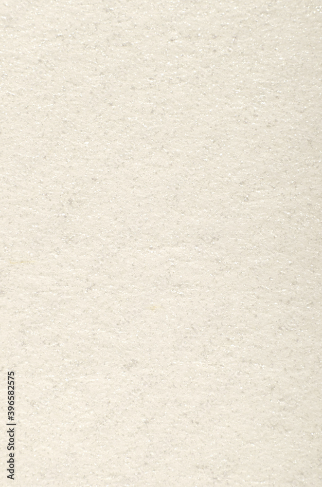 white cardboard background texture white cardboard background texture