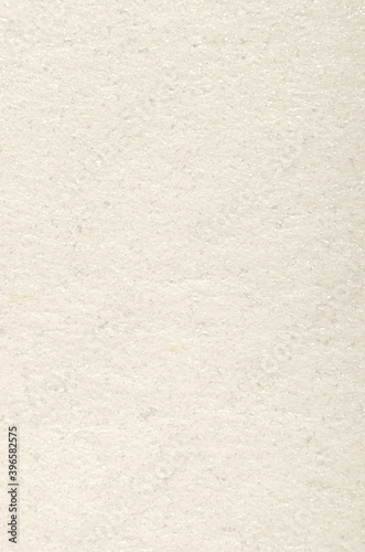 Wallpaper Mural white cardboard background texture Torontodigital.ca