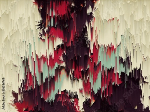 Abstract Colorful Geometrical Artwork Poster,Abstract Graphical Art Background Texture,Modern Conceptual Art,Synthwave Aesthetic Poster Print,3D Rendering,3D Illustration,Gift for Him,
Gift for Her