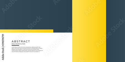 Elements of infographics for presentations templates. Annual report, leaflet, book cover design. Brochure layout, flyer template design. Corporate report, advertising template in vector Illustration. 