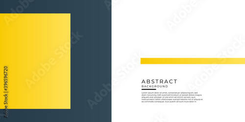 Elements of infographics for presentations templates. Annual report, leaflet, book cover design. Brochure layout, flyer template design. Corporate report, advertising template in vector Illustration. 