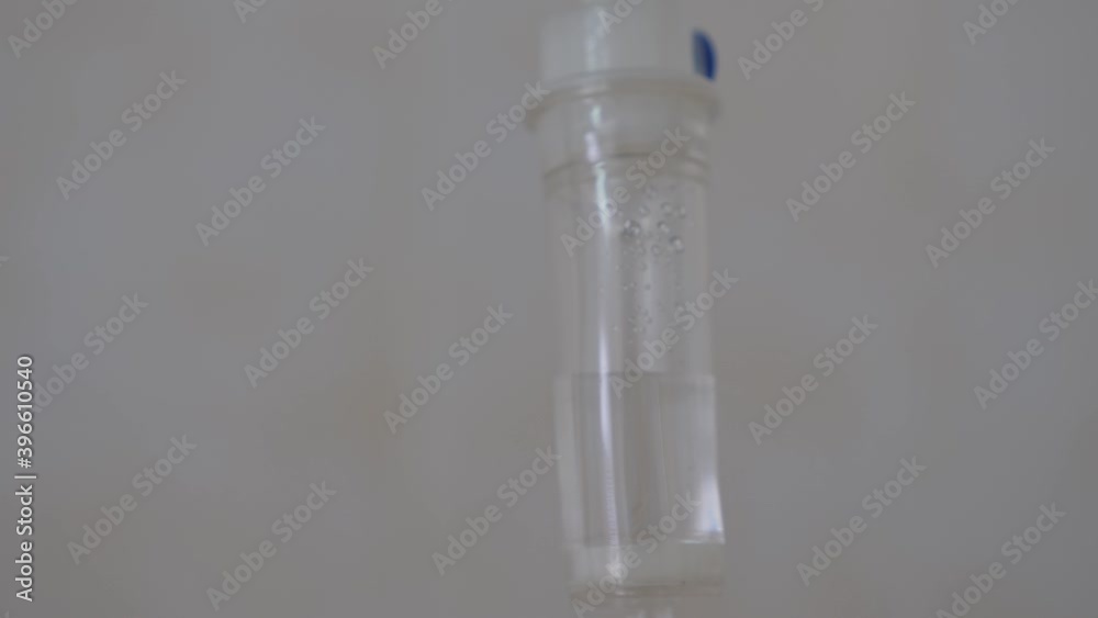 Set iv fluid intravenous drop saline drip hospital room. Set iv fluid intravenous drop saline drip hospital room.