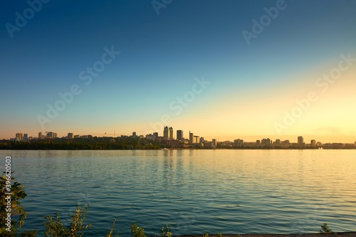  sunset, water, city, sky, river, night, landscape, dusk, sea, sun, skyline, reflection, travel, blue, lake, beach, cityscape, urban, building, nature, bridge, evening, sunrise, harbor