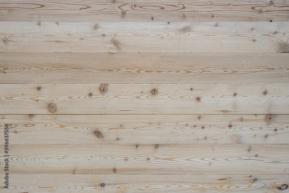 abstract background of light wooden boards close up abstract background of light wooden boards close up