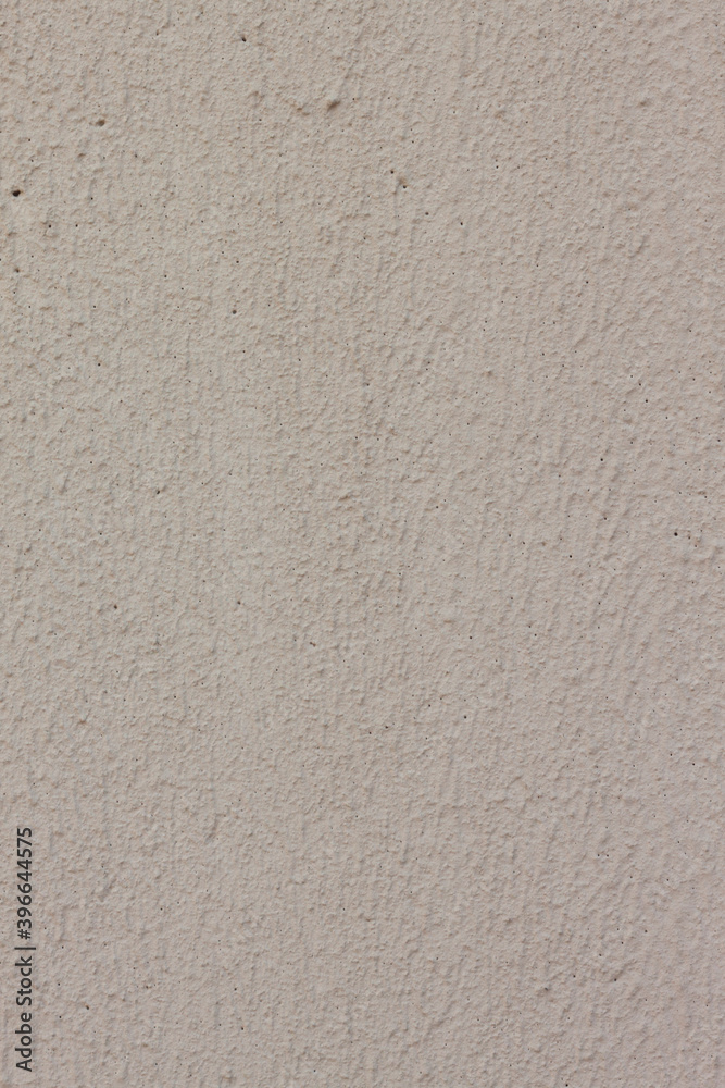 Obraz premium white wall texture