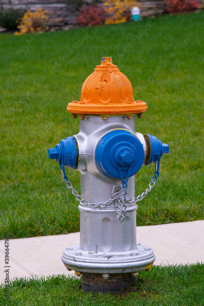 fire hydrant city safe fire hydrant city safe
