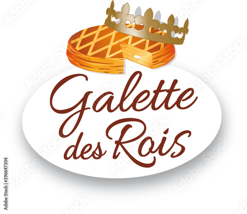 GALETTE DES ROIS V3