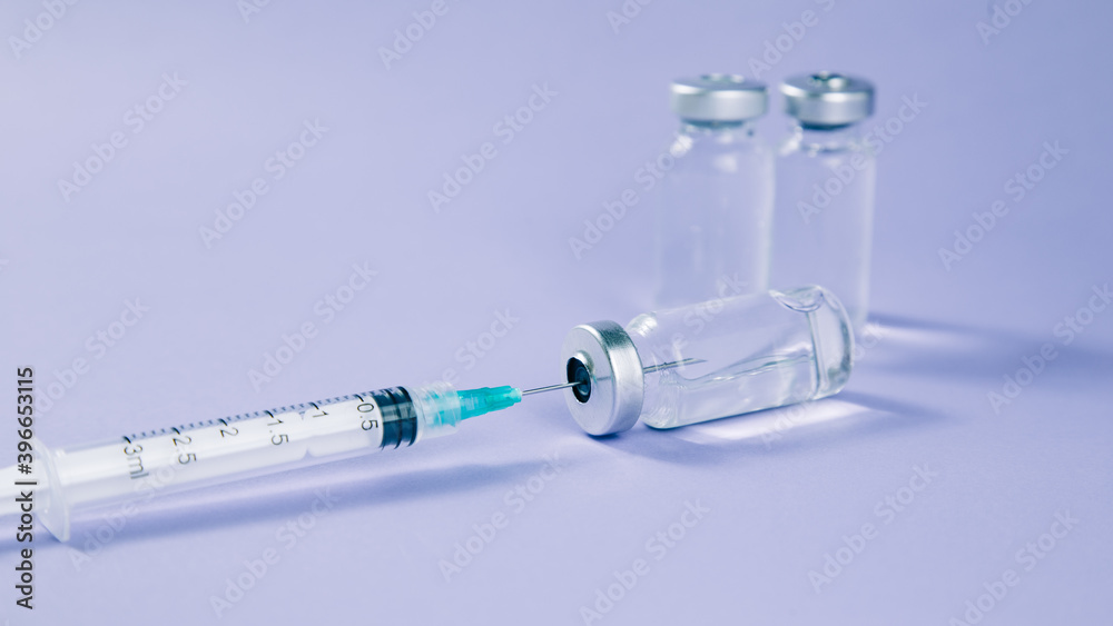 vaccine for coronaviruses, gloves to protect personal physician vaccine for coronaviruses, gloves to protect personal physician