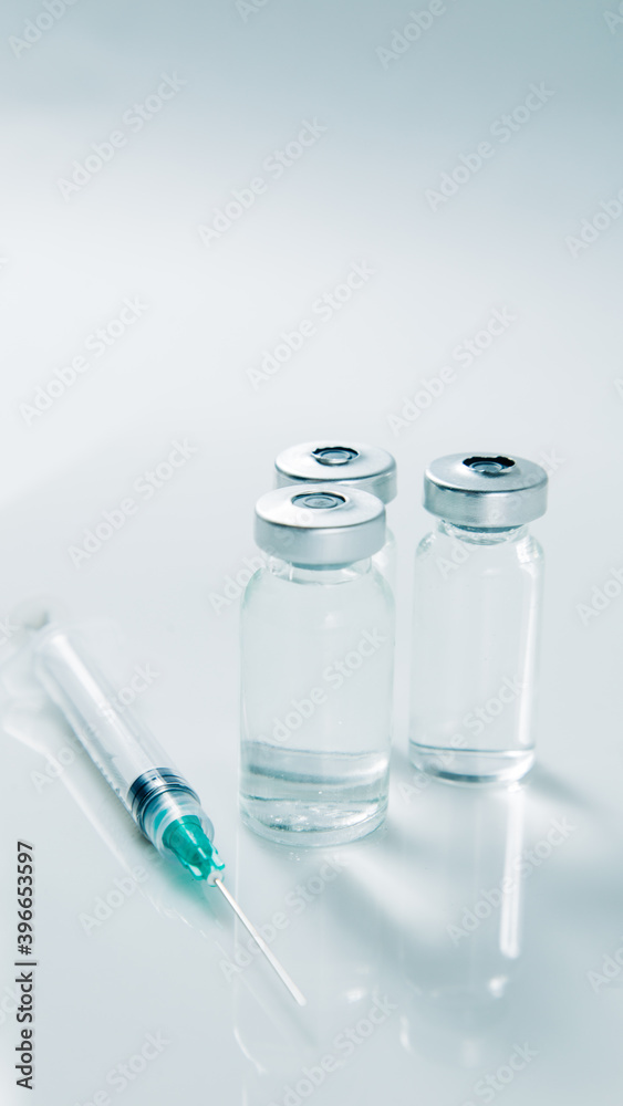 vaccine for coronaviruses, gloves to protect personal physician vaccine for coronaviruses, gloves to protect personal physician