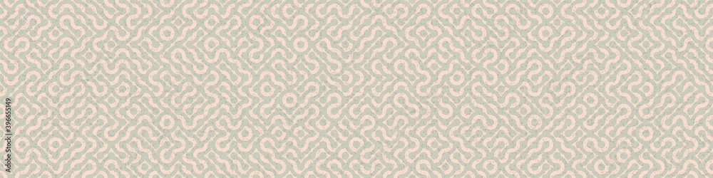 Abstract Geometric Pattern generative computational art illustration Abstract Geometric Pattern generative computational art illustration