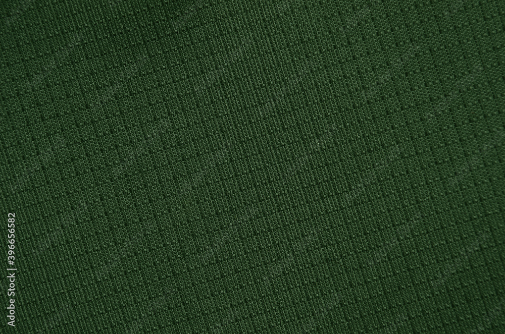 Fototapeta premium Textured synthetical background