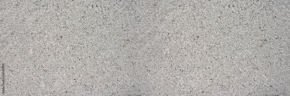 Rustic concrete wall texture
background panorama banner long. Rustic concrete wall texture
background panorama banner long.