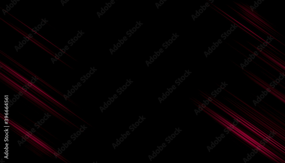 abstract red and black are light pattern with the gradient is the with floor wall metal texture soft tech diagonal background black dark sleek clean modern.