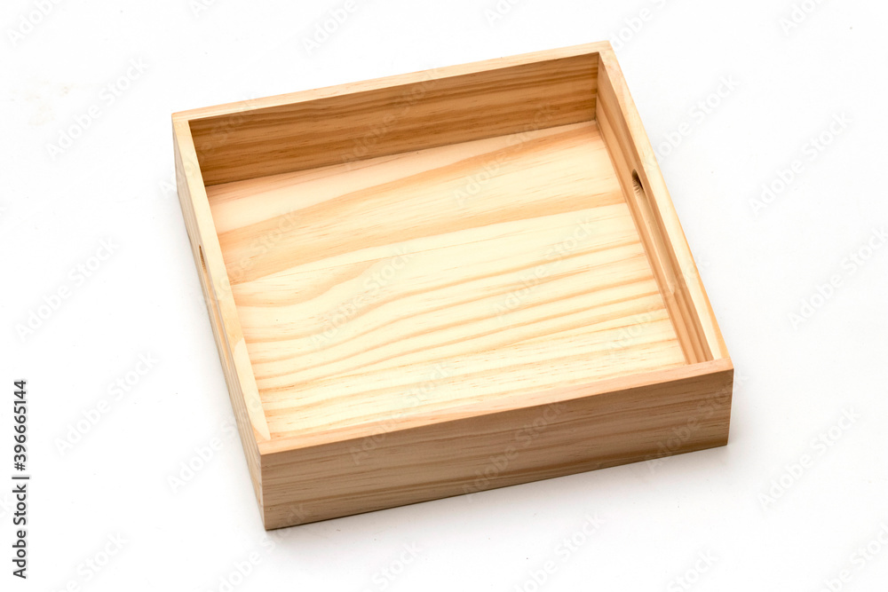 Wood Serving Tray, Kitchen Wooden Tray Wood Serving Tray, Kitchen Wooden Tray