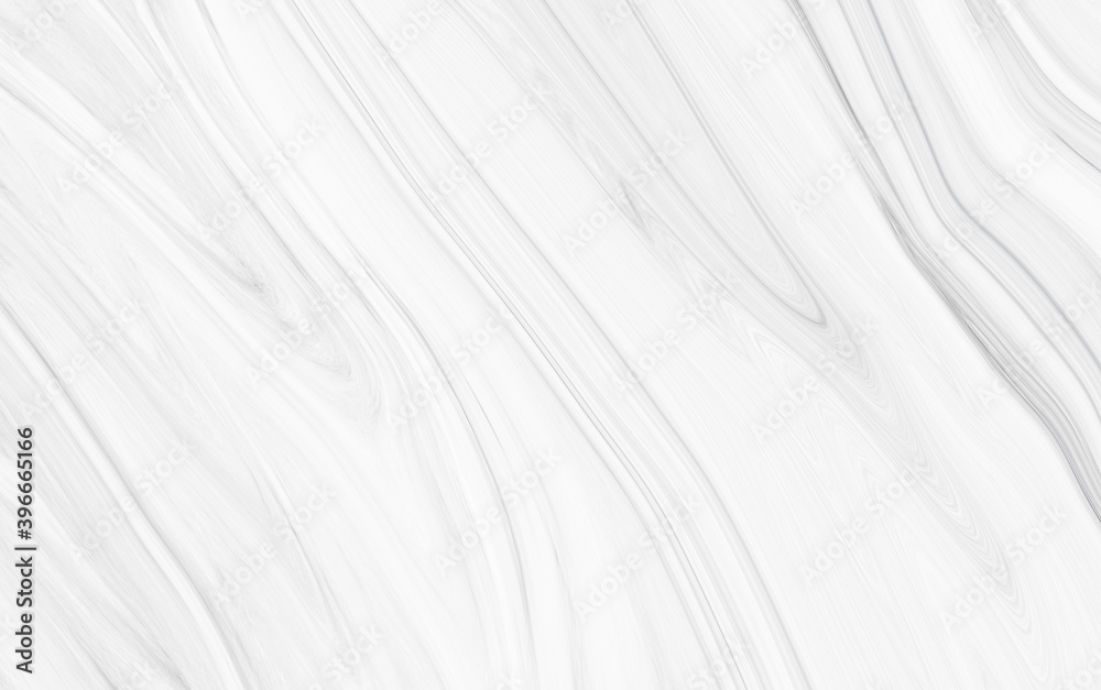 Marble wall white silver pattern gray ink graphic background abstract light elegant black for do floor plan ceramic counter texture stone tile grey background natural for interior decoration. Marble wall white silver pattern gray ink graphic background abstract light elegant black for do floor plan ceramic counter texture stone tile grey background natural for interior decoration.