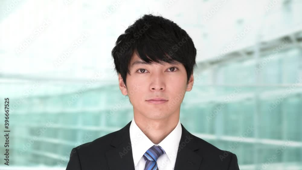 テレワーク TV会議 汎用イメージ 聞き手中心 画面用
テレワーク TV会議 汎用イメージ 聞き手中心 画面用