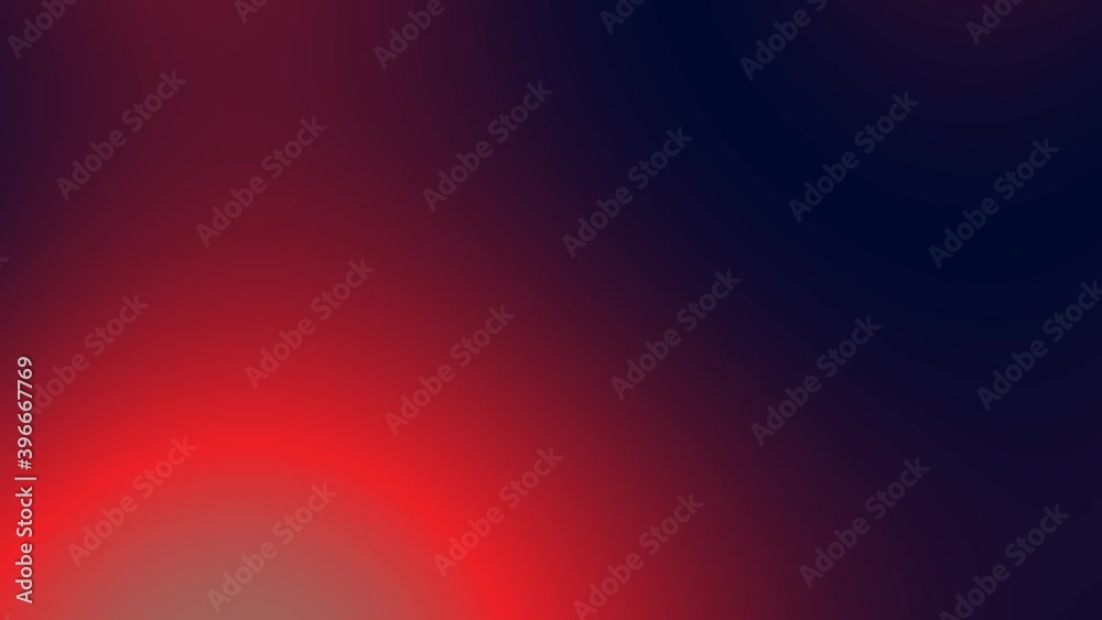 Light leaks effect background animation stock footage. Lens light leaks flashing. Multicolored light leaks 4k footage on black background.