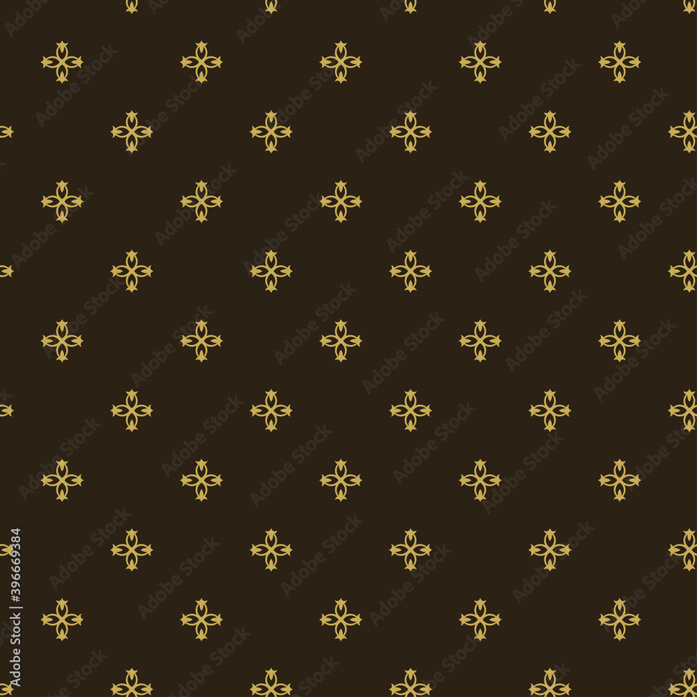 seamless pattern with stars seamless pattern with stars