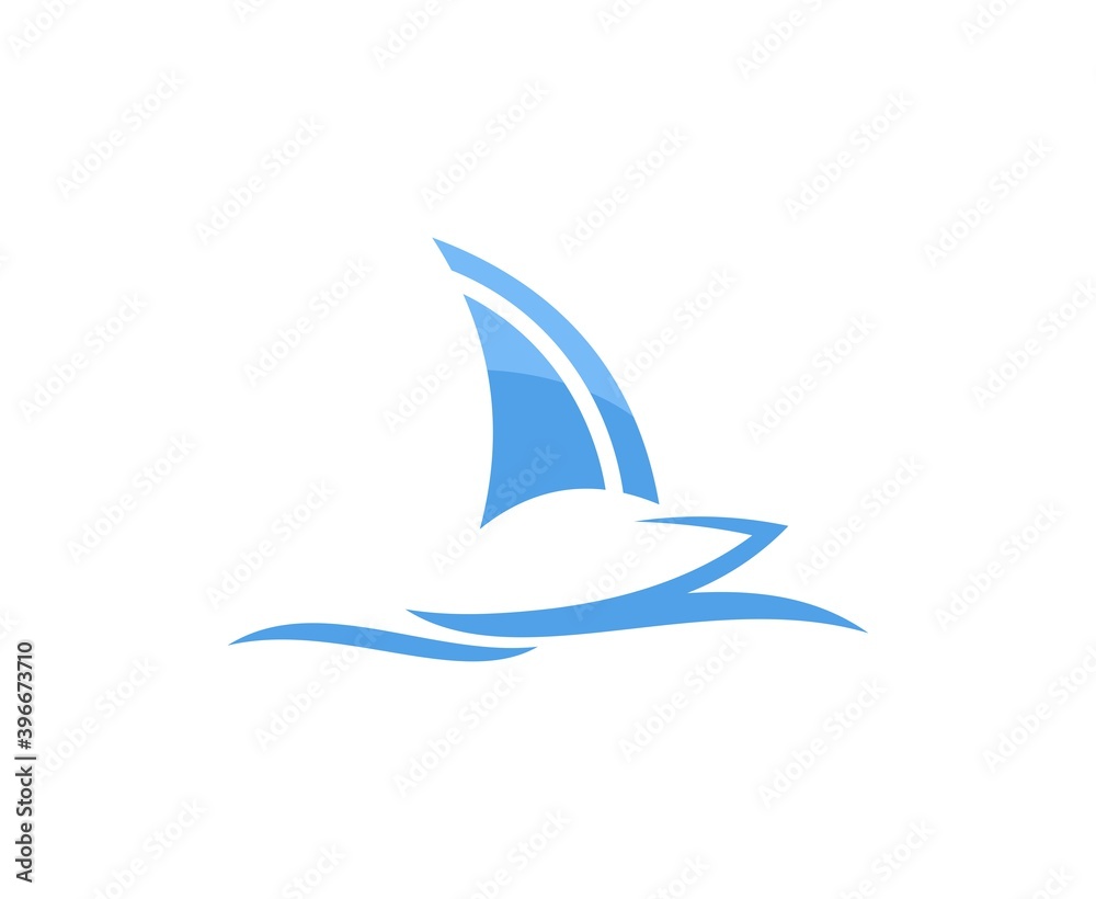 Sailing logo
Sailing logo