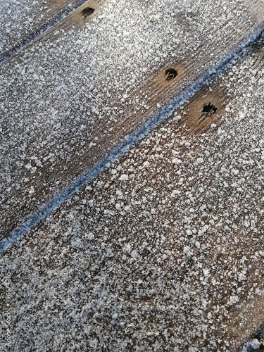 road