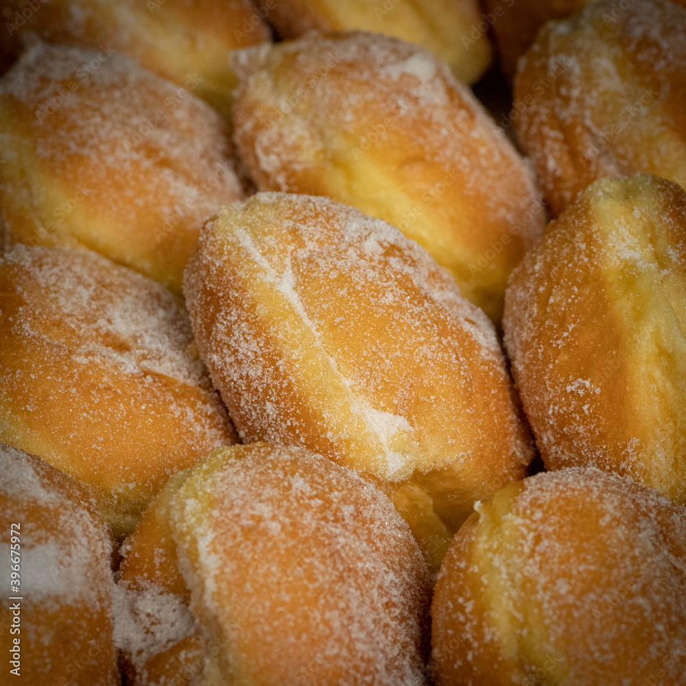 bolas de berlim bolas de berlim