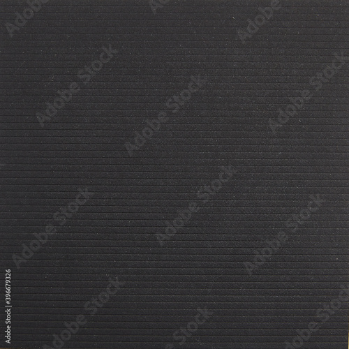 Paper texture background dark grey color for decor 