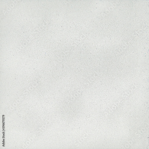 Paper texture background white color for decor 