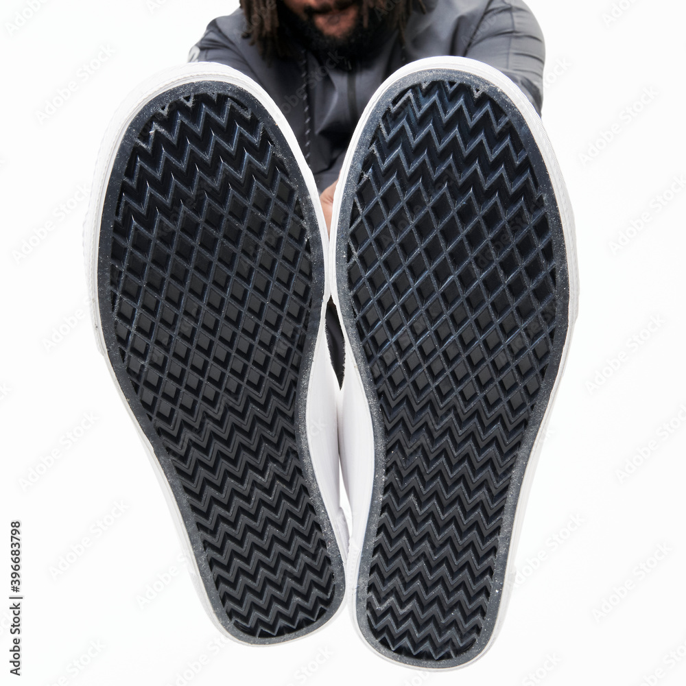 Running shoes sportswear apparel men's fashion Running shoes sportswear apparel men's fashion