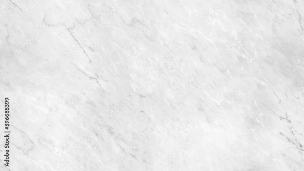 Marble texture background. Marble wall surface. Marble natural for interior decoration and outside. Marble texture background. Marble wall surface. Marble natural for interior decoration and outside.