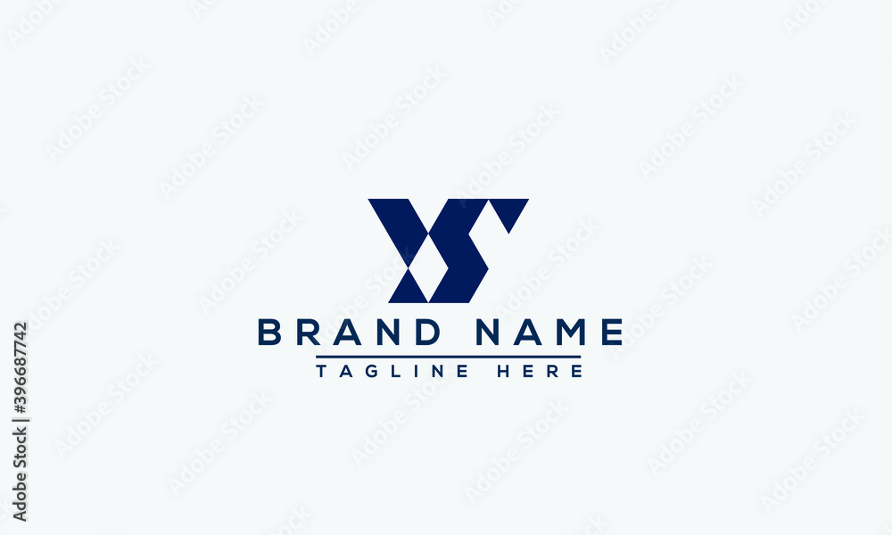 VS Logo Design Template Vector Graphic Branding Element.
VS Logo Design Template Vector Graphic Branding Element.