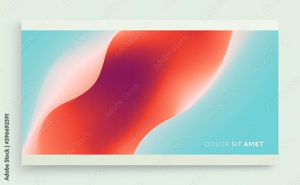 Abstract background with dynamic effect. Creative design poster with vibrant gradients. Vector Illustration for advertising, marketing, presentation. Mobile screen. Abstract background with dynamic effect. Creative design poster with vibrant gradients. Vector Illustration for advertising, marketing, presentation. Mobile screen.