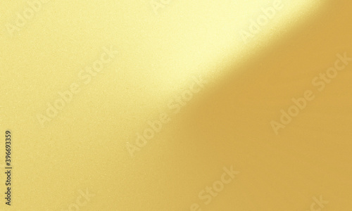 Gold foil Paper texture background, Shiny luxury foil horizontal with Unique design of paper, Soft natural style For aesthetic creative design