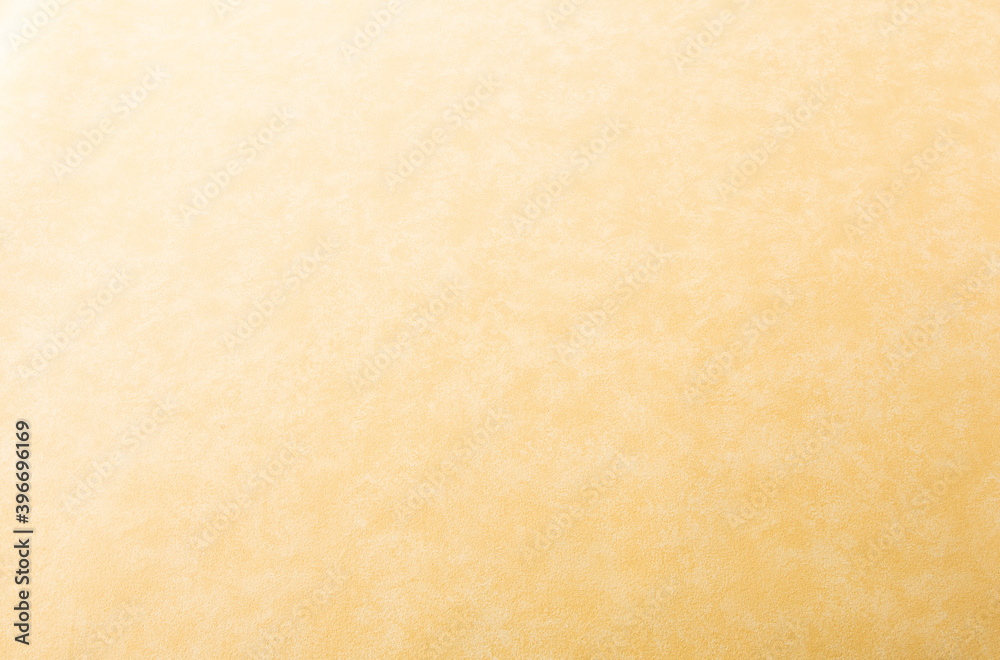 Obraz premium 背景素材 石