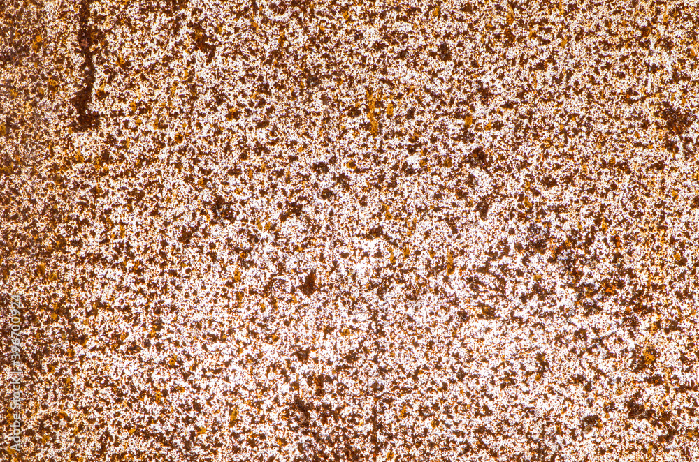 Alter rostbrauner Grunge Hintergrund Alter rostbrauner Grunge Hintergrund