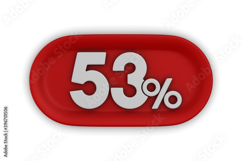 Button with fifty three per...