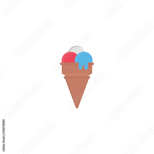 cone