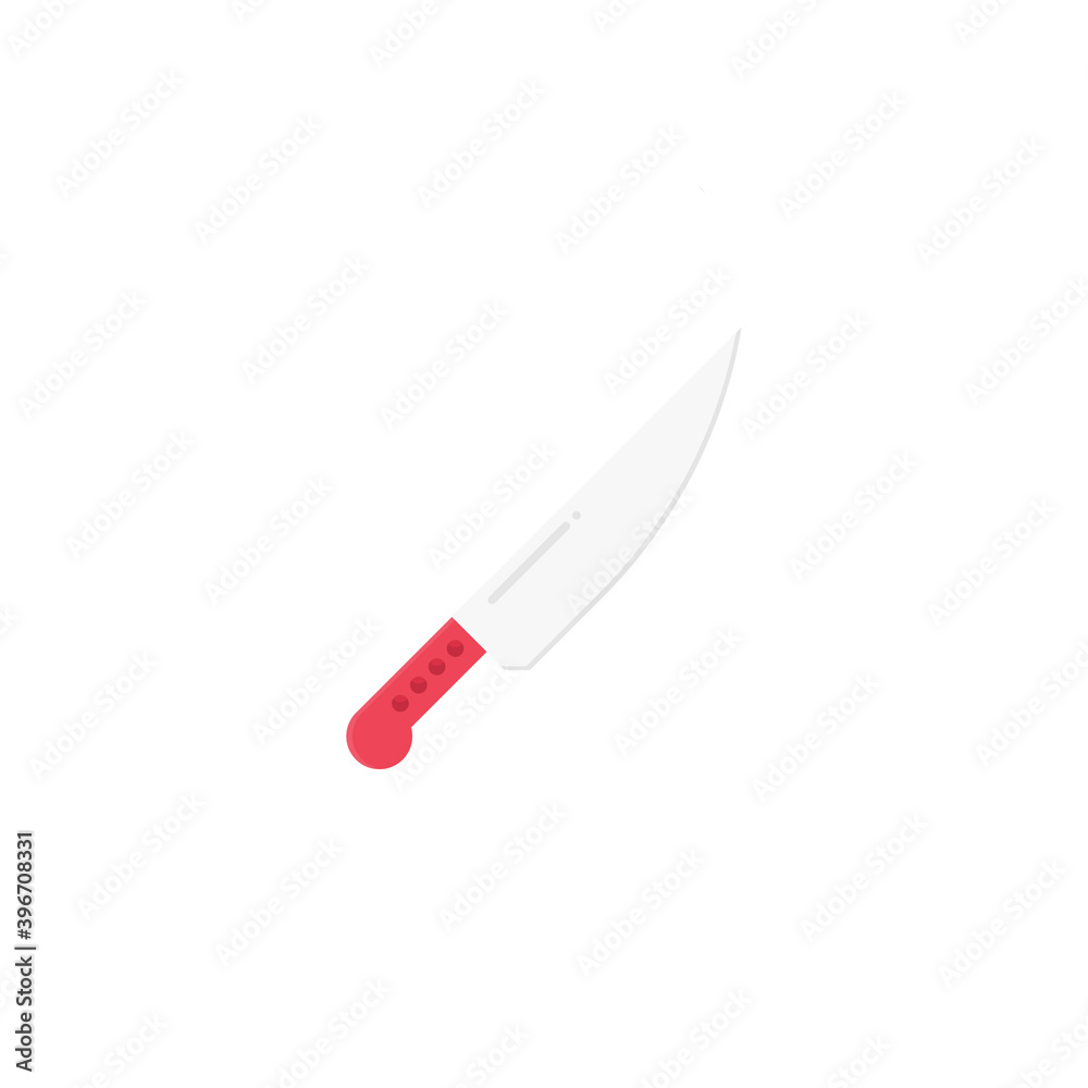 knife knife