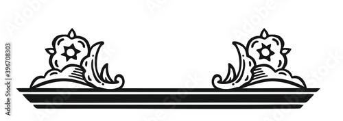 Ornament302122020a
