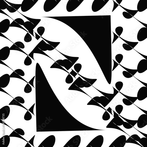 pattern designs for wall and texture