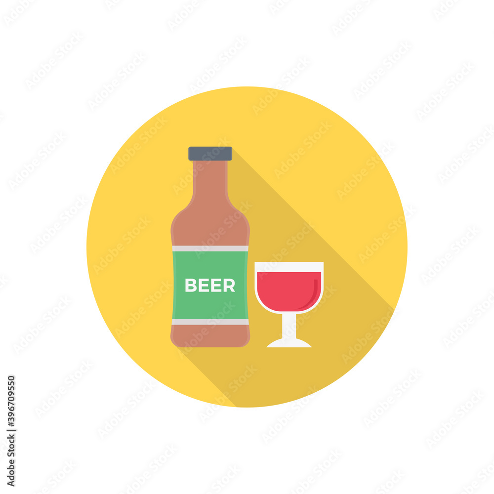 drink drink